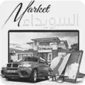 clients-bw-img