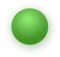 bounce-green