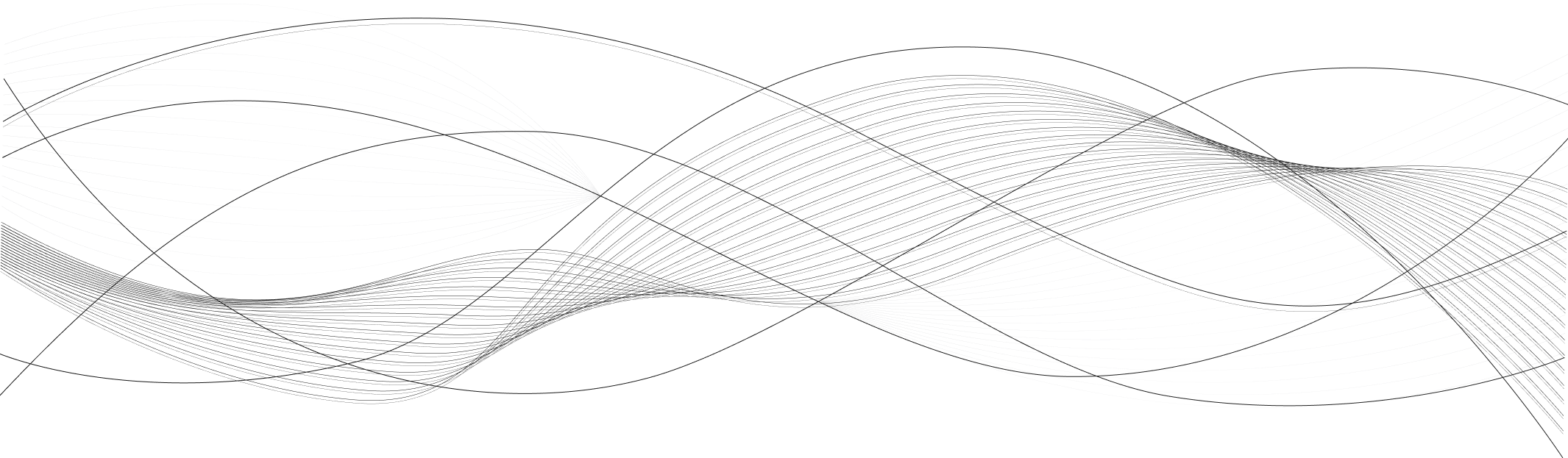 home-lines-bg