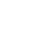 android-icon