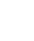 codeigniter-icon