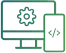 develop-icon