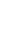 figma-icon