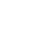 flutter-icon
