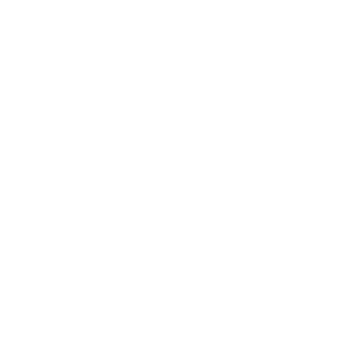 home-mobile-icon