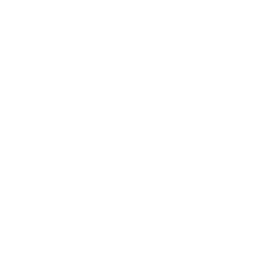 home-ui-ux-icon