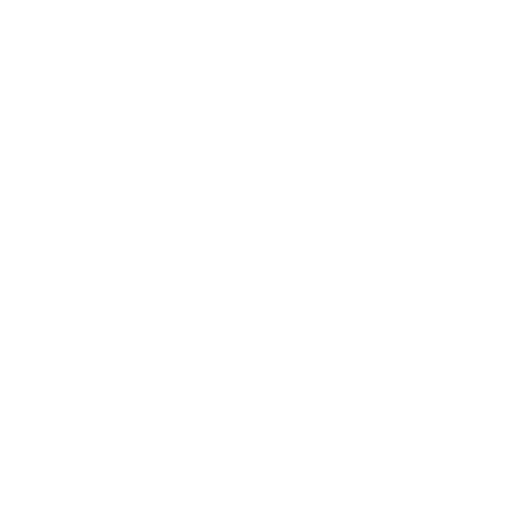 home-web-icon