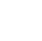 illustrator-icon