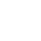 laravel-icon