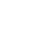 nodejs-icon