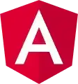 angular