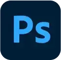 ps