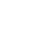 sketch-icon