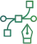 ui-ux-icon