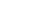 xd-icon