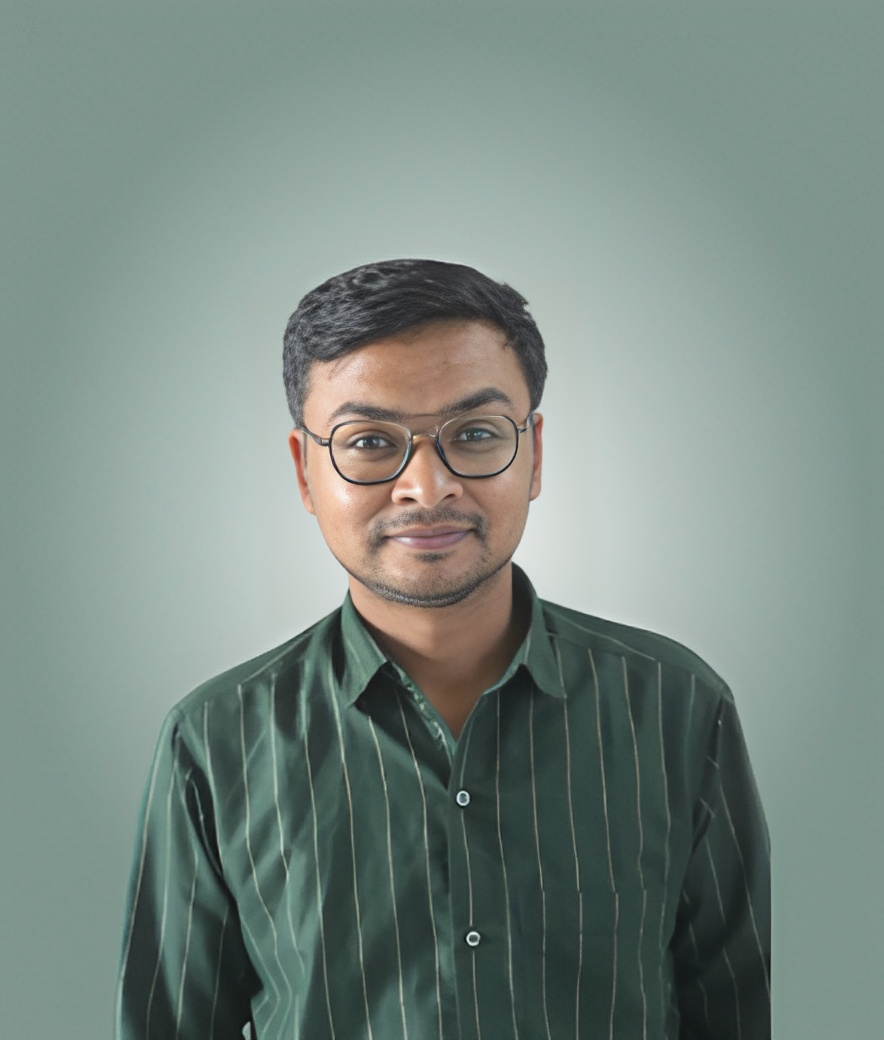 Nilesh