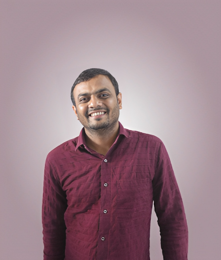 Rinesh