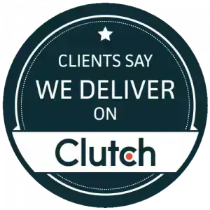 clutch Badge